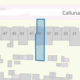 Perceel AHM01-P-5415