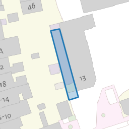 Perceel AHM01-P-5422