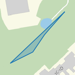 Perceel AHM01-P-5423