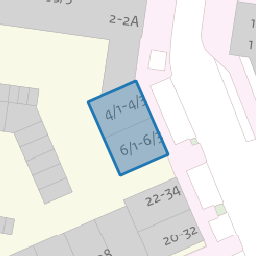 Perceel AHM01-P-5431