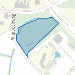 Perceel AHM01-P-5438