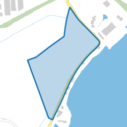 Perceel AHM01-P-5439