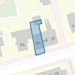 Perceel AHM01-P-5453