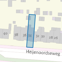 Perceel AHM01-P-5459