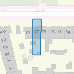 Perceel AHM01-P-5466