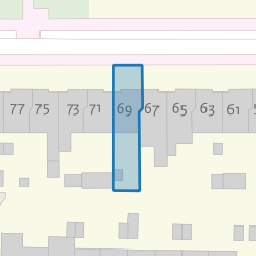 Perceel AHM01-P-5469