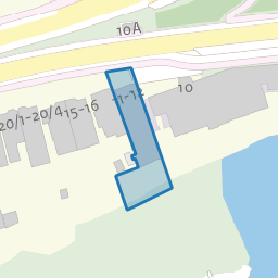 Perceel AHM01-P-5470