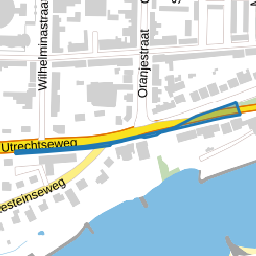 Perceel AHM01-P-5471