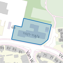 Perceel AHM01-P-5472