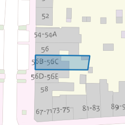 Perceel AHM01-P-5478