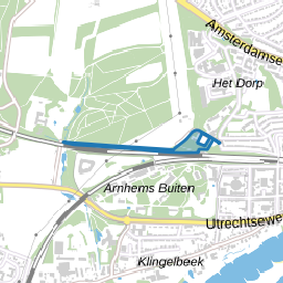 Perceel AHM01-P-5484