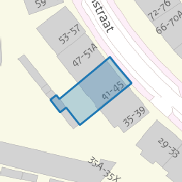 Perceel AHM01-P-5486