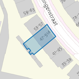 Perceel AHM01-P-5487