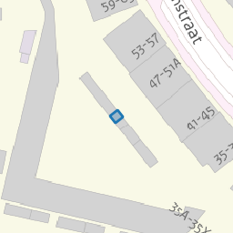 Perceel AHM01-P-5488