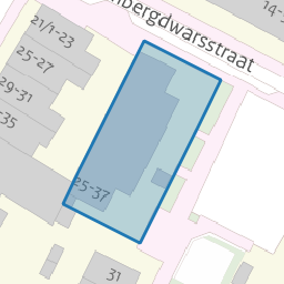 Perceel AHM01-P-5490