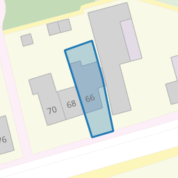 Perceel AHM01-P-5493