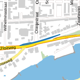 Perceel AHM01-P-5497