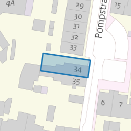 Perceel AHM01-P-5499