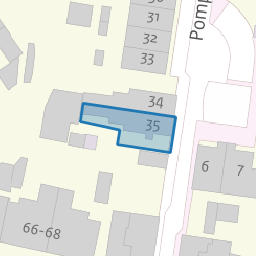 Perceel AHM01-P-5500