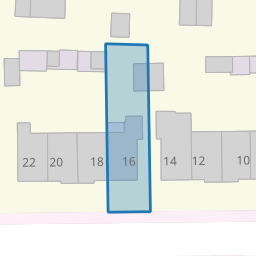 Perceel AHM01-P-5513