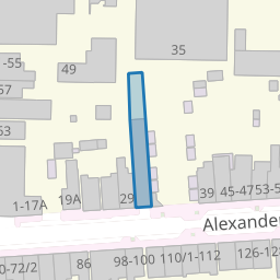 Perceel AHM01-P-5515