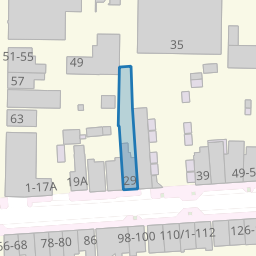 Perceel AHM01-P-5516