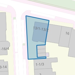 Perceel AHM01-P-5521