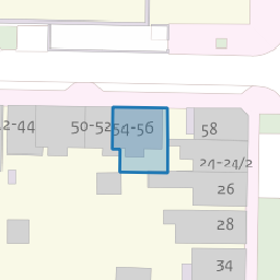 Perceel AHM01-P-5528