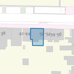 Perceel AHM01-P-5530