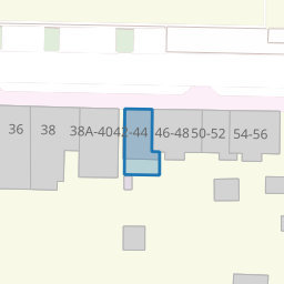 Perceel AHM01-P-5531