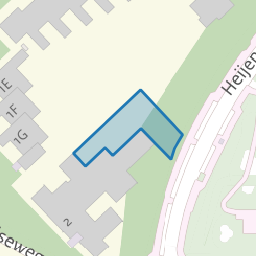 Perceel AHM01-P-5555