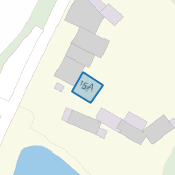 Perceel AHM01-P-5556