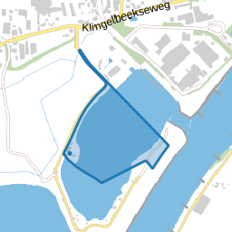 Perceel AHM01-P-5557