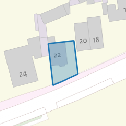 Perceel AHM01-P-5569