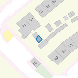 Perceel AHM01-P-5570