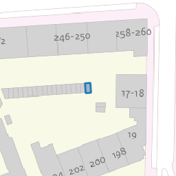 Perceel AHM01-P-5572