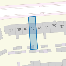 Perceel AHM01-P-5574