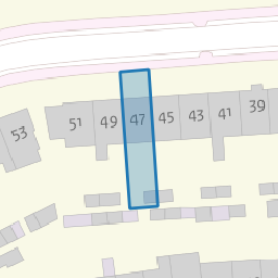 Perceel AHM01-P-5575