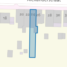 Perceel AHM01-P-5583