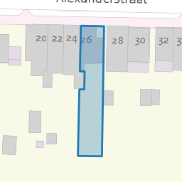 Perceel AHM01-P-5584