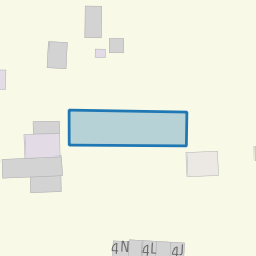 Perceel AHM01-P-5586