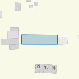 Perceel AHM01-P-5587