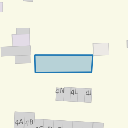 Perceel AHM01-P-5588