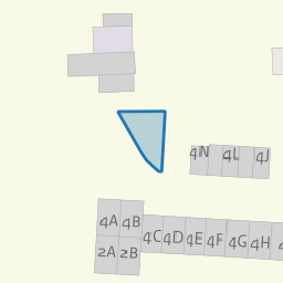 Perceel AHM01-P-5589