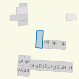 Perceel AHM01-P-5590