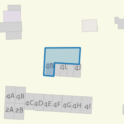 Perceel AHM01-P-5591