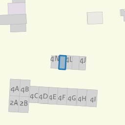 Perceel AHM01-P-5592