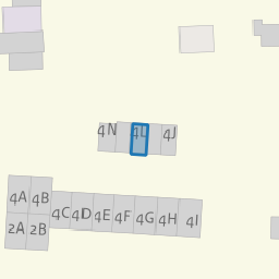 Perceel AHM01-P-5593