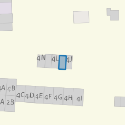 Perceel AHM01-P-5594