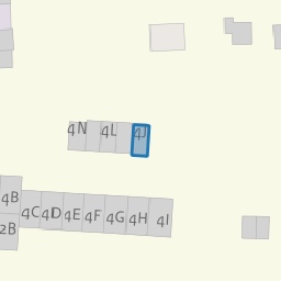 Perceel AHM01-P-5595